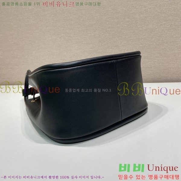 #����� ��Ŷ �� 1BE087-781