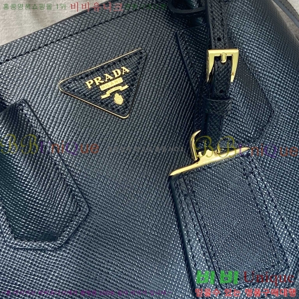 #����� �ﰢ�ΰ� �κ����� 1BG443-205