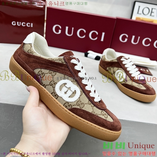 ���� ����Ŀ�� �������� GG471950-2