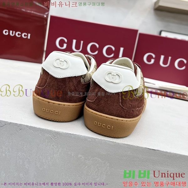 ���� ����Ŀ�� �������� GG471950-2