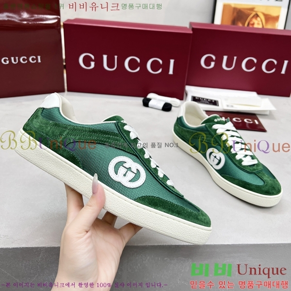 ���� ����Ŀ�� �������� GG471950-3