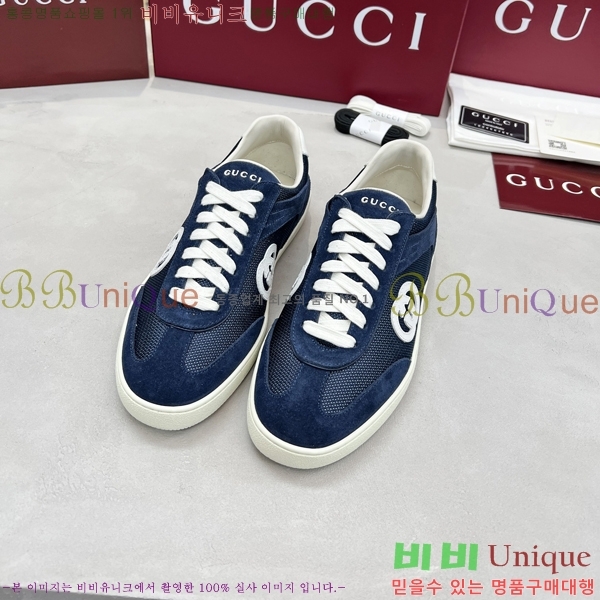 ���� ����Ŀ�� �������� GG471950-4