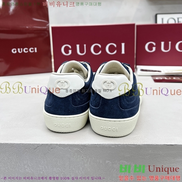 ���� ����Ŀ�� �������� GG471950-4