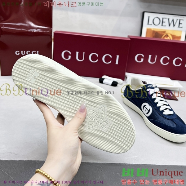 ���� ����Ŀ�� �������� GG471950-4