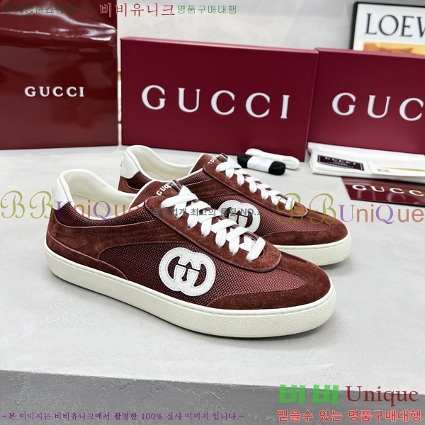 ���� ����Ŀ�� �������� GG471950-5