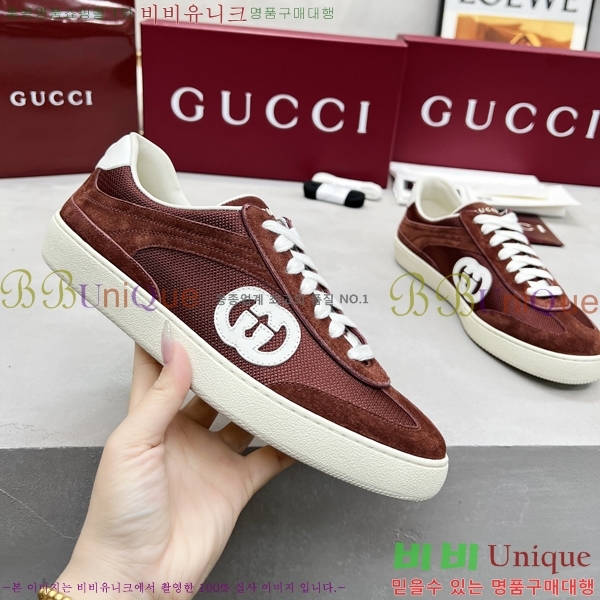 ���� ����Ŀ�� �������� GG471950-5