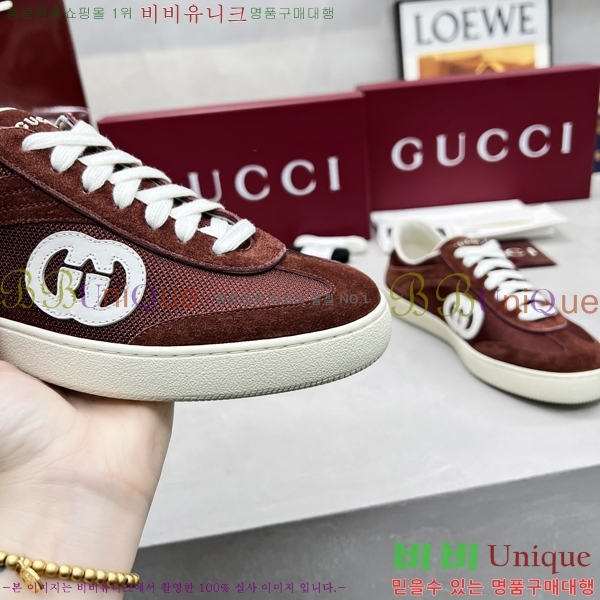 ���� ����Ŀ�� �������� GG471950-5