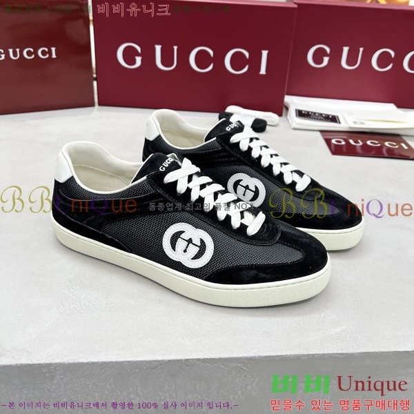 ���� ����Ŀ�� �������� GG471950-6