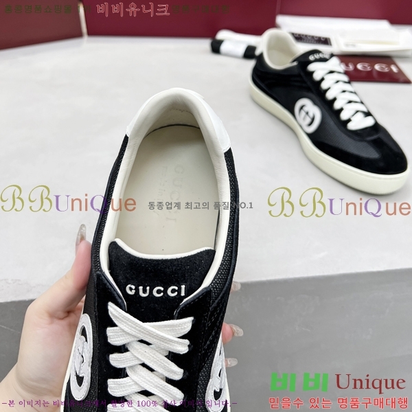 ���� ����Ŀ�� �������� GG471950-6