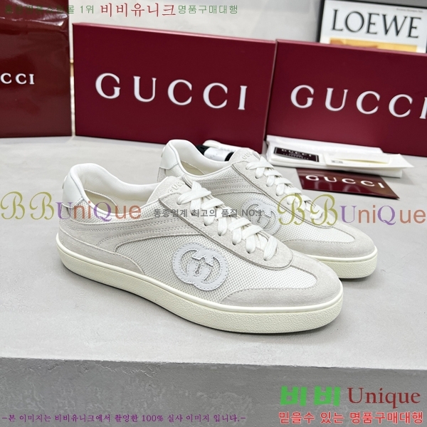 ���� ����Ŀ�� �������� GG471950-7