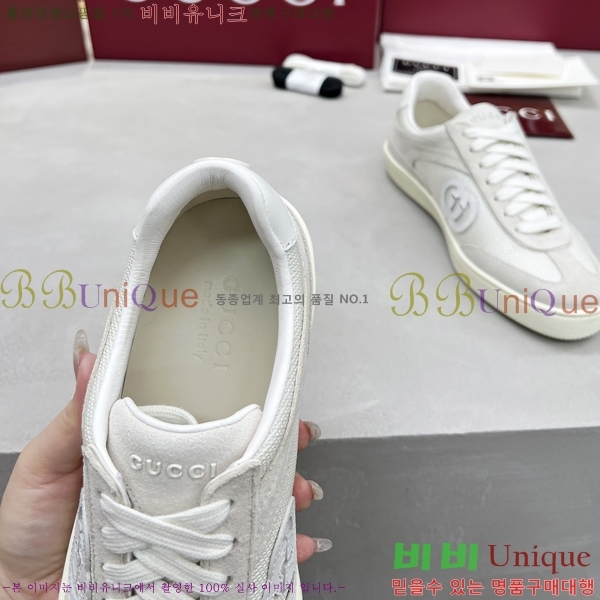 ���� ����Ŀ�� �������� GG471950-7