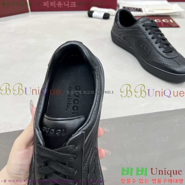 ���� ����Ŀ�� �������� GG471950-8