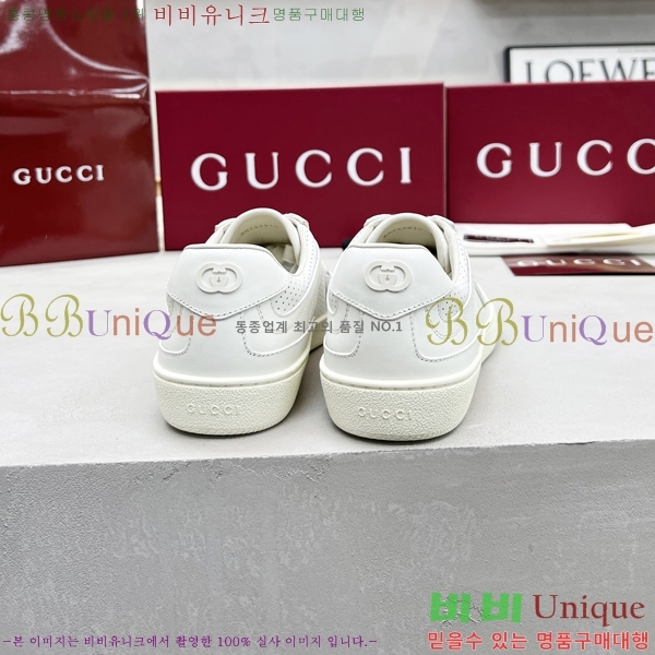 ���� ����Ŀ�� �������� GG471950-9