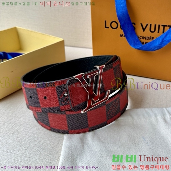 #���̺��� ��Ʈ LV641568-2 ��4CM