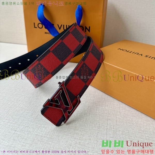 #���̺��� ��Ʈ LV641568-2 ��4CM