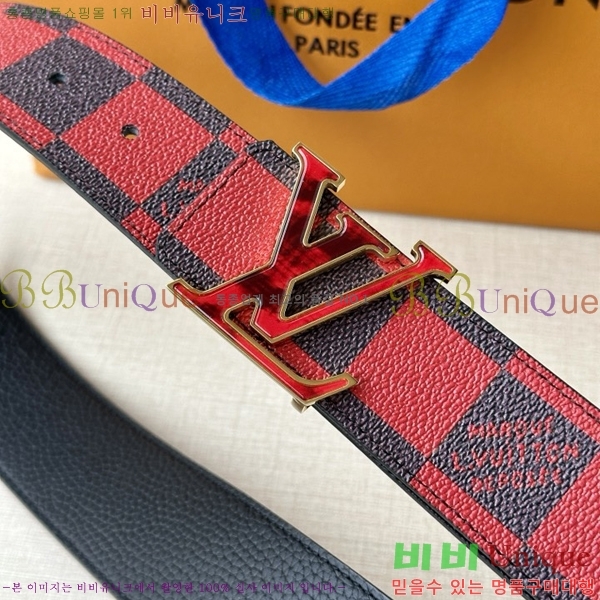 #���̺��� ��Ʈ LV641568-2 ��4CM