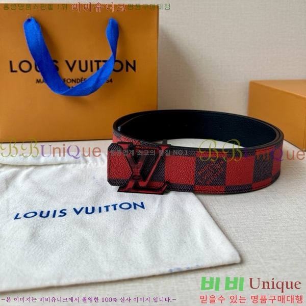 #���̺��� ��Ʈ LV641568-1 ��4CM