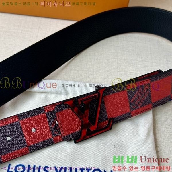 #���̺��� ��Ʈ LV641568-1 ��4CM