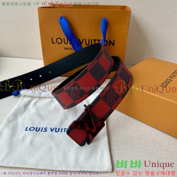 #���̺��� ��Ʈ LV641568-1 ��4CM