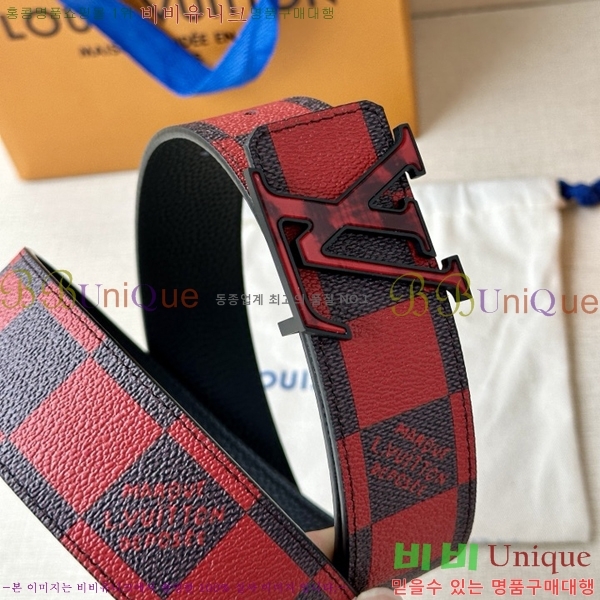 #���̺��� ��Ʈ LV641568-1 ��4CM