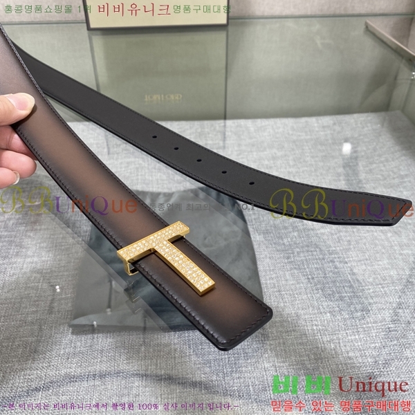 #������ ��Ʈ TT151251-5 ��3.5CM