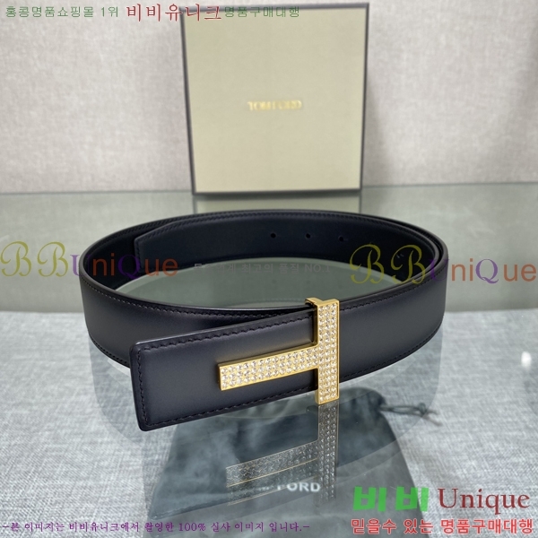 #������ ��Ʈ TT151251-4 ��3.5CM