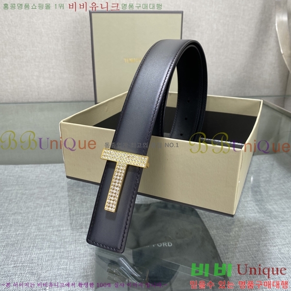 #������ ��Ʈ TT151251-4 ��3.5CM