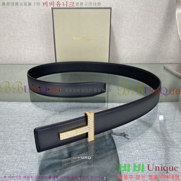 #������ ��Ʈ TT151251-4 ��3.5CM