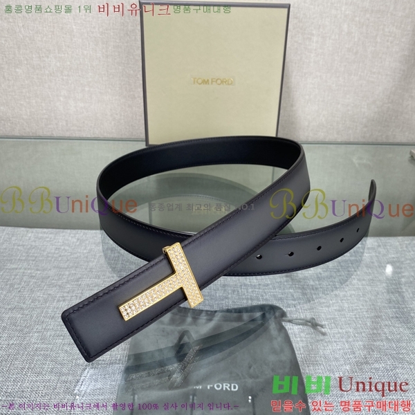 #������ ��Ʈ TT151251-4 ��3.5CM