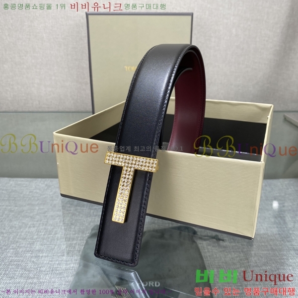 #������ ��Ʈ TT151251-1 ��3.5CM