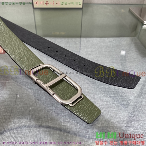 #������ ��Ʈ TT151252-7 ��3.8CM