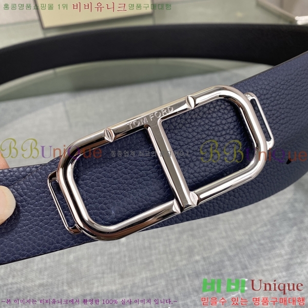 #������ ��Ʈ TT151252-6 ��3.8CM