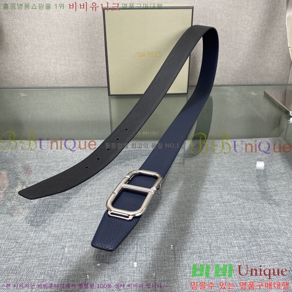 #������ ��Ʈ TT151252-6 ��3.8CM