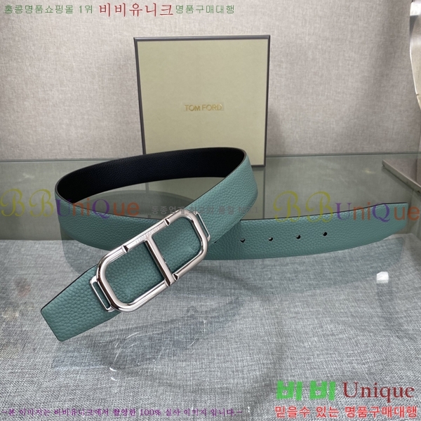 #������ ��Ʈ TT151252-5 ��3.8CM