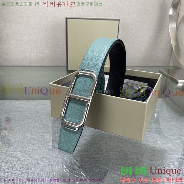 #������ ��Ʈ TT151252-5 ��3.8CM