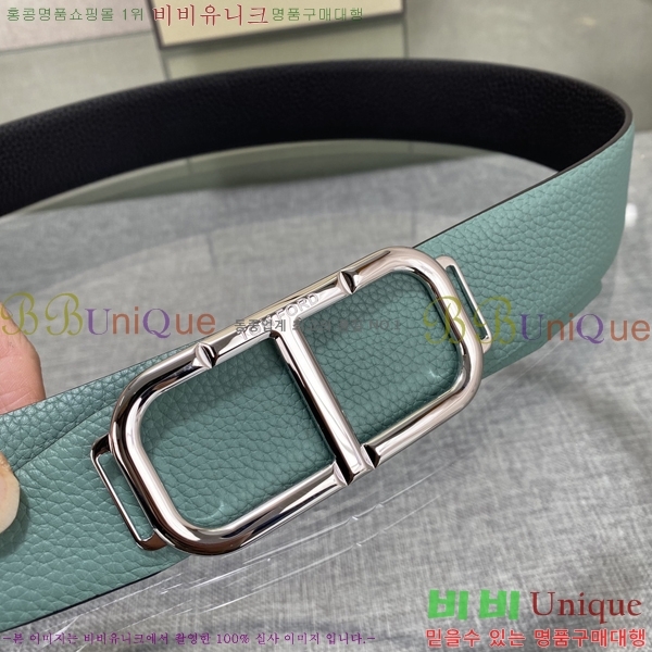 #������ ��Ʈ TT151252-5 ��3.8CM