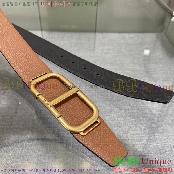 #������ ��Ʈ TT151252-4 ��3.8CM