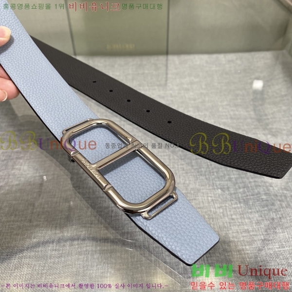 #������ ��Ʈ TT151252-3 ��3.8CM