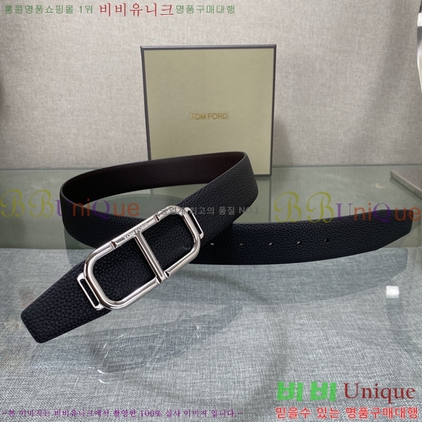 #������ ��Ʈ TT151252-1 ��3.8CM