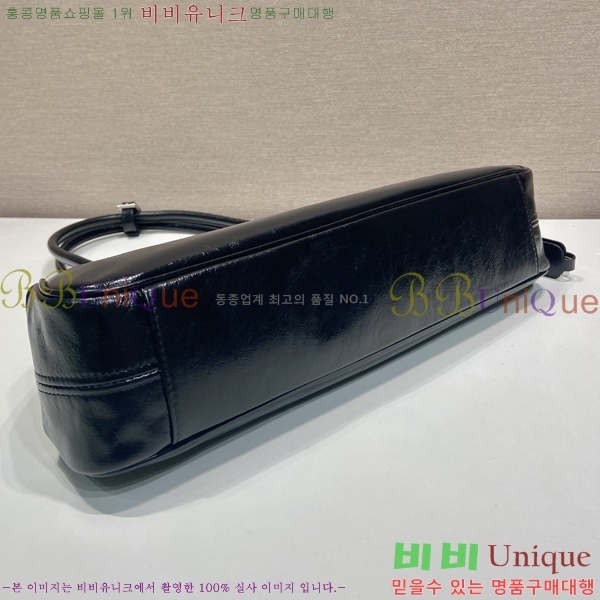 #����� �̵�� ���� ��Ʈ�� 1BG569-951