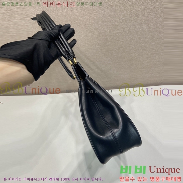 #����� �̵�� ���� ��Ʈ�� 1BG569-950