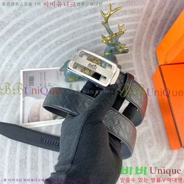 #�����޽� �ڵ� ��Ʈ HH516531-2 ��3.5CM