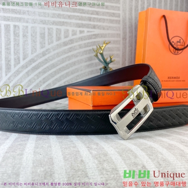 #�����޽� �ڵ� ��Ʈ HH516531-2 ��3.5CM