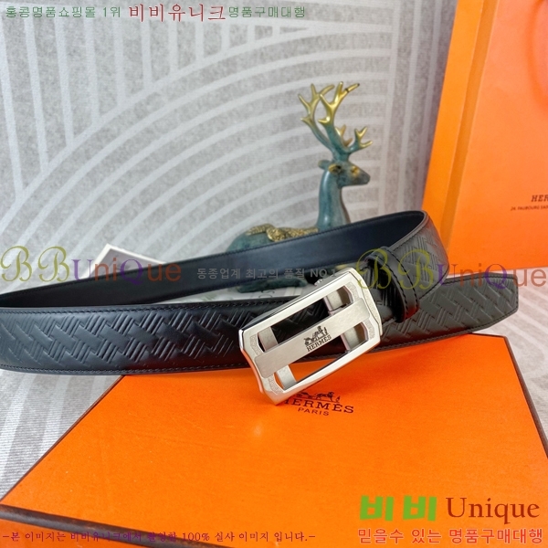 #�����޽� �ڵ� ��Ʈ HH516531-2 ��3.5CM