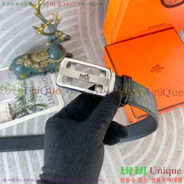 #�����޽� �ڵ� ��Ʈ HH516531-2 ��3.5CM