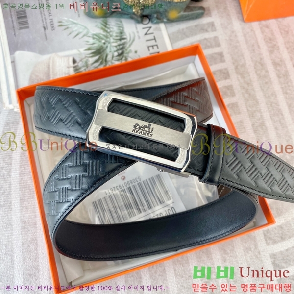 #�����޽� �ڵ� ��Ʈ HH516531-2 ��3.5CM