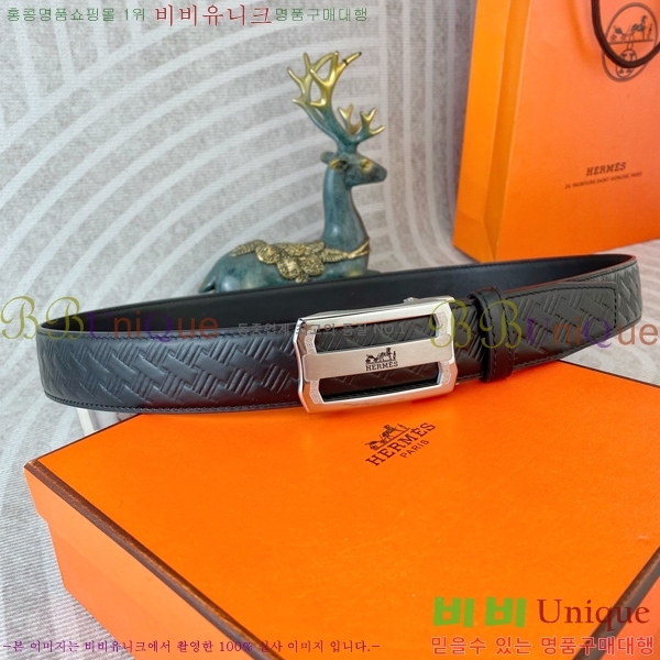 #�����޽� �ڵ� ��Ʈ HH516531-2 ��3.5CM