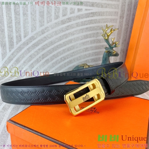 #�����޽� �ڵ� ��Ʈ HH516531-1 ��3.5CM