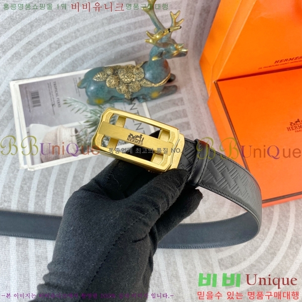 #�����޽� �ڵ� ��Ʈ HH516531-1 ��3.5CM