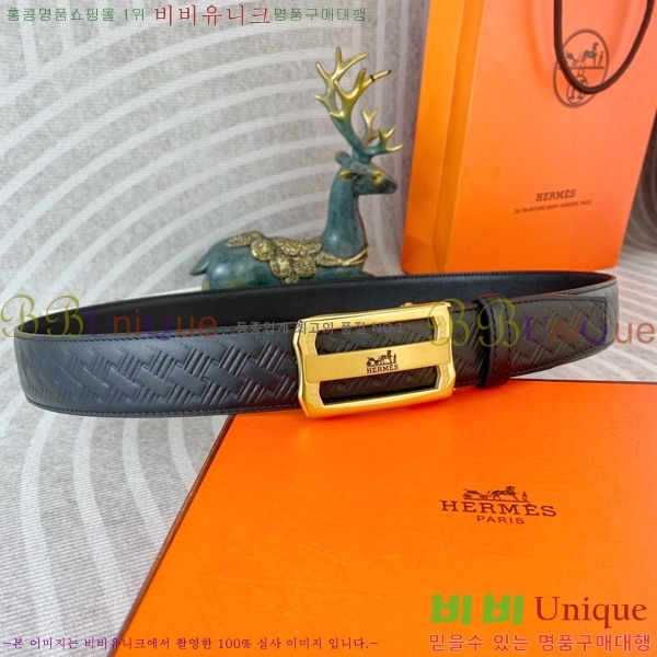 #�����޽� �ڵ� ��Ʈ HH516531-1 ��3.5CM